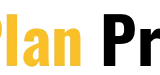 Pro